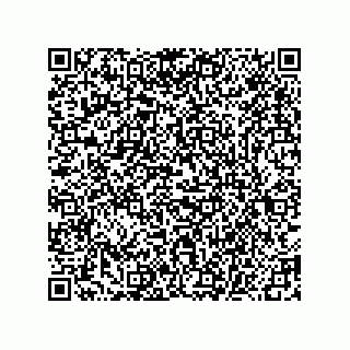vCard 78622915068