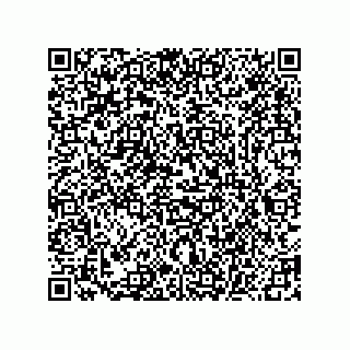 vCard 78622915069