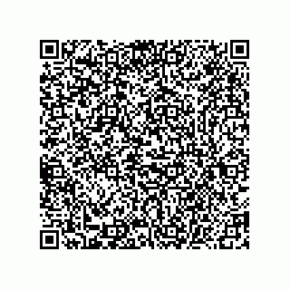 vCard 78622915070
