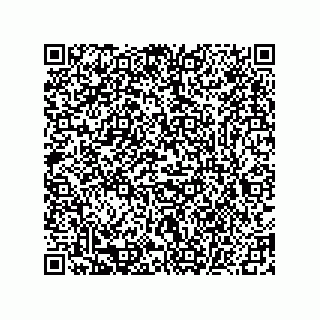 vCard 78622915071