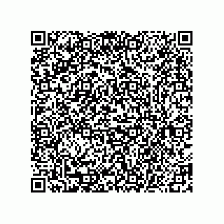 vCard 78622915072