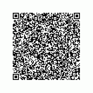 vCard 78622915073