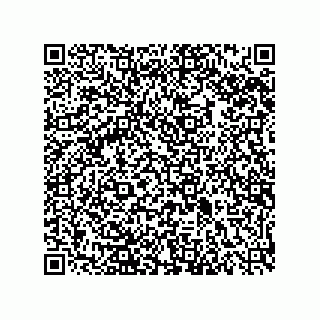 vCard 78622915074