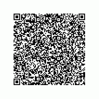 vCard 78622915075