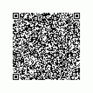 vCard 78622915076