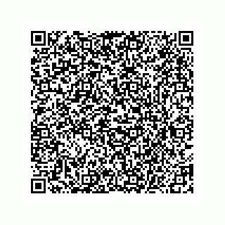 vCard 78622915077