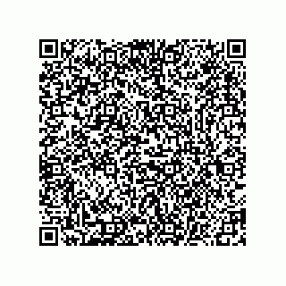 vCard 78622915078