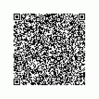 vCard 78622915079