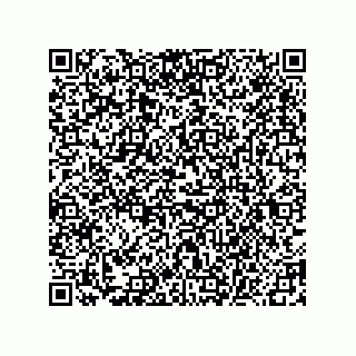 vCard 78622915080