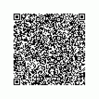 vCard 78622915081