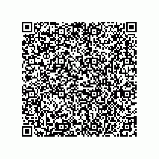 vCard 78622915082