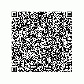 vCard 78622915083