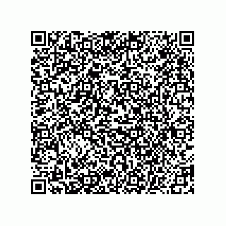 vCard 78622915084