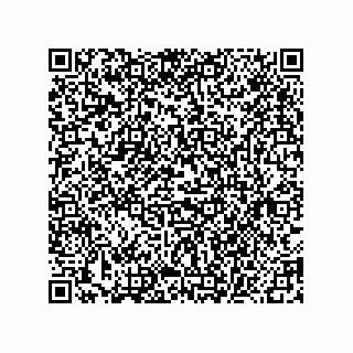 vCard 78622915086