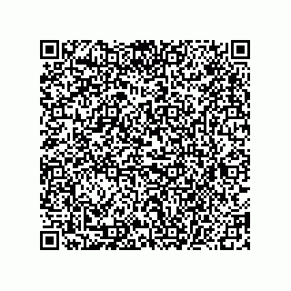 vCard 78622915087