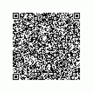 vCard 78622915088