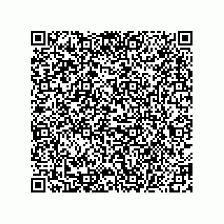 vCard 78622915089