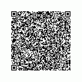vCard 78622915090