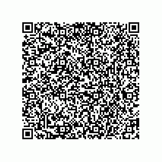 vCard 78622915091