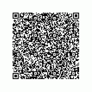 vCard 78622915092