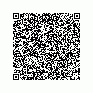 vCard 78622915093