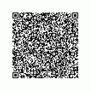 vCard 78622915094