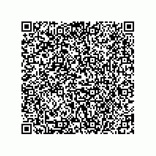 vCard 78622915095