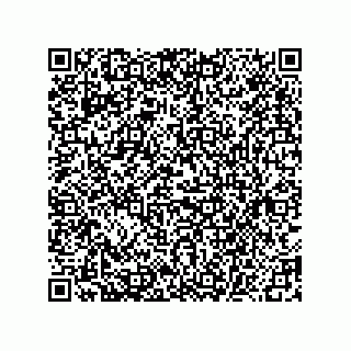 vCard 78622915096