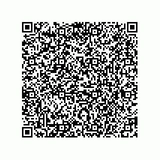 vCard 78622915097