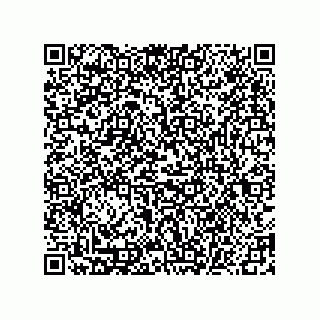 vCard 78622915098