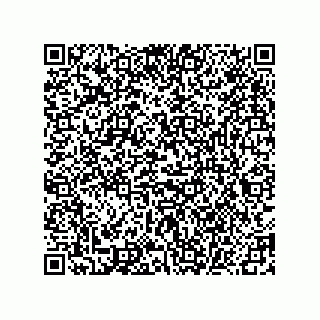 vCard 78622915099