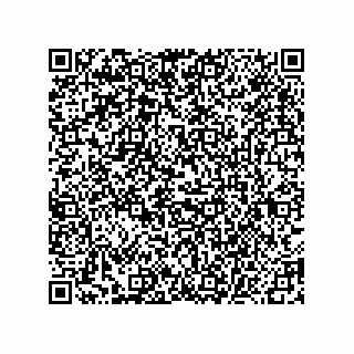vCard 78622915100