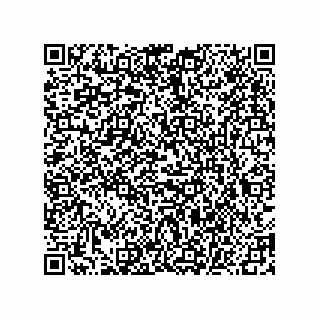 vCard 78622915101