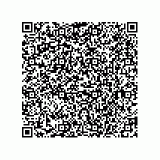 vCard 78622915102
