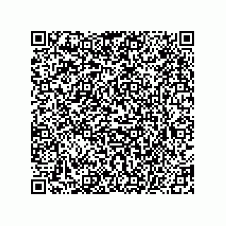 vCard 78622915103