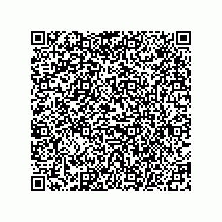 vCard 78622915104