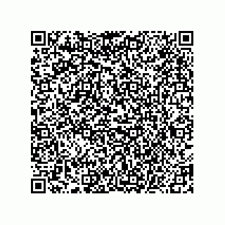 vCard 78622915105