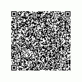 vCard 78622915106