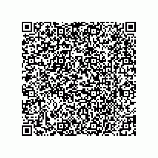 vCard 78622915107