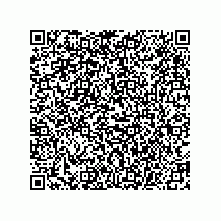 vCard 78622915108