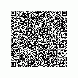 vCard 78622915109