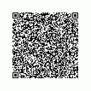 vCard 78622915110