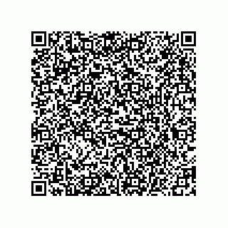 vCard 78622915111