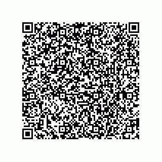 vCard 78622915112