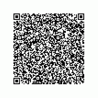 vCard 78622915113