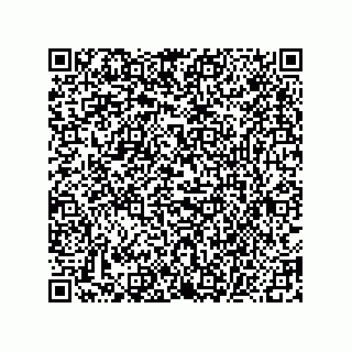 vCard 78622915114