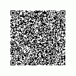 vCard 78622915115