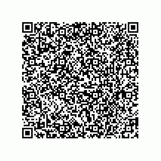 vCard 78622915116