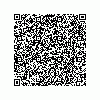 vCard 78622915117