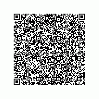vCard 78622915118